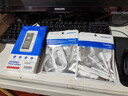 诺希 适用于华为Mate30手机电池【自主安装】通用Nova6 5G版/V30/荣耀Play4Pro/Nova6Pro内置电池 实拍图