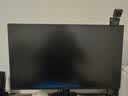 AOC 27英寸2K 120Hz IPS HDR10 HDMI/DP 低蓝光不闪 三边微边 节能办公电脑显示器 Q27B35 实拍图