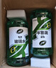 龟牌（Turtle Wax）汽车玻璃水去油膜强力去污去虫胶鸟粪屎四季通用雨刮水挡风清洗剂 0℃2L 10瓶 【进货款】全网爆品  好用不贵 实拍图