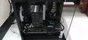 讯景（XFX）AMD RADEON RX6750 GRE海外版 12GB 台式机电脑游戏独立显卡 实拍图