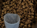 皇家英短成猫粮 BS34 通用粮 12月以上 4.5KG 实拍图