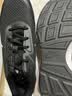 耐克NIKE男子运动休闲鞋WEARALLDAY运动鞋CJ1682-004 黑白44 实拍图