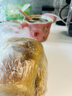 星巴克（Starbucks）0糖精品速溶黑咖啡深烘2.3g*10条 美式运动健身燃减 实拍图