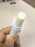 依泉（Uriage）夏日倍护防晒隔离润唇膏SPF304g保湿滋润 欧洲原装进口 实拍图