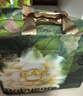 babycare金山茶花拉拉裤XL34片(12-17kg)婴儿尿不湿超薄透气新生柔花苞裤 实拍图