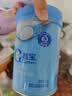嘉宝（GERBER）婴幼儿高铁米粉维C加铁原味宝宝辅食米糊250g6-12个月 100%真验厂 实拍图