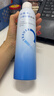 创福康泛醇舒缓喷雾300ml舒缓肌肤水雾细腻喷洒均匀缓解干燥 实拍图