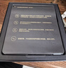 HUAWEI Mate X7 典藏版 麒麟9030 Pro 16GB+1TB曜石黑 超可靠折叠玄武架构 华为折叠屏鸿蒙系统华为手机 实拍图