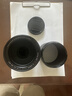 富士（FUJIFILM）XF70-300mmF4-5.6 R LM OIS WR 中长焦变焦镜头 全天候镜身 5.5档防抖 适用于XT4  XT3 实拍图