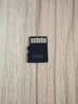 闪迪（SanDisk）512GB TF（MicroSD）内存卡 A1 U1 C10 至尊高速移动版存储卡 读速150MB/s 手机平板游戏机内存卡 实拍图