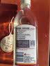 欣和 醯官醋原浆米醋500ml*3瓶 原浆醋大米发酵 家用泡醋原醋玻璃瓶装 实拍图