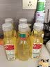 农夫山泉东方树叶乌龙茶500ml*15瓶无糖茶饮料0糖0脂0卡整箱装饮品 实拍图