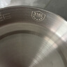 小熊（Bear）煮蛋器 蒸蛋器 316不锈钢自动断电 双层多功能 蒸煮鸡蛋早餐神器ZDQ-Y14F3 实拍图