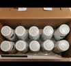 伊利金典4.4g高蛋白牛奶整箱 250ml*10瓶  礼盒装 实拍图