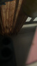 漫步者（EDIFIER）X3 Air真无线蓝牙耳机 无线运动游戏耳机 通话降噪 适用苹果华为小米OPPO手机 雅灰 毕业礼物 实拍图