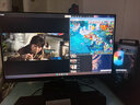 AMD R5 5600/9600X/RX7650GRE/6500XT迷你主机ITX整机手提DIY电脑组装机台式mini办公台式机AI PC电脑 配置四丨R5 5600/RX7650GRE 实拍图