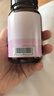本然重塑CE烟酰胺片【60*3】维他命VCVE内服烟酸复合咀嚼片成人中老年 实拍图