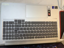 ThinkPad联想笔记本电脑ThinkBook16+ 2026 AI全能本 英特尔酷睿Ultra X9 388H 32G 1T 3.2K 16英寸 星耀白 实拍图