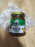 饭扫光榨菜 麻辣什锦280g 下饭菜香辣咸菜泡菜 拌饭拌面调味料 实拍图