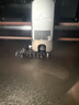 创想三维 K2 3D 打印机儿童礼物 家用桌面 FDM 大尺寸 AI 智能监控 高精度立体打印机 K2 Pro 专业旗舰 | 高精顶配打印 大陆版 实拍图