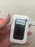 影腾随身wifi三网全国通用无线wi-fi6免插卡移动联通电信无限制大流量卡便携式网卡高速网络2026款5GHF 【三网通3000毫安充电款+白色】超长续航 实拍图