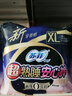 苏菲超薄无痕0皮筋超熟睡安心裤盲选L-2*10包安睡裤卫生巾夜安裤自营 实拍图