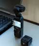 大疆（DJI）Osmo Pocket 3 灵眸口袋云台相机 DJI 手持数码相机  旅游 vlog 美颜摄像 高清增稳 【超值推荐】全能版+128G高速卡【赠收纳包】 不含随心换 实拍图