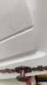 毕亚兹 剥线钳 电工多功能剥线钳 7寸7档拔拨接压扒线皮压端子分绕线针式M3/4螺丝拧线非万用工具十合一 实拍图