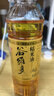 金龙鱼 食用油 谷维多双一万稻米油400mL 谷维素10000PPM 实拍图