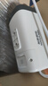 海康威视（HIKVISION）监控摄像头400万2K高清全彩夜视poe供电 语音对讲AI人形检测户外防水监控器DS-IPC-K24H-LT 8MM 实拍图