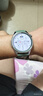 HUAWEI WATCH GT 6 原野绿 46mm智能手表多维情绪健康全新骑行体验华为智能手表 实拍图