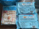 广州酒家黑猪肉小笼包300g*3袋 36个 黑猪肉馅早餐半成品面点包子生鲜端午 实拍图