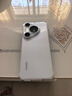 HUAWEI Pura 70 Pro 雪域白 12GB+512GB 超高速风驰闪拍【鸿蒙系统4.2 适配主流APP】 实拍图
