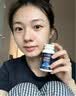 乐家老铺【高含量丨睡得快】南京同仁堂褪黑素片改善睡眠助眠调理失眠 实拍图