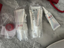 SK-II光子小灯泡美白祛斑淡斑精华液75ml化妆品sk2护肤品套装生日礼物 实拍图
