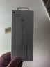 Apple/苹果 type-c/usb-c转sd卡 苹果旗舰店原装读卡器相机读卡器相片传导 适用苹果iPhone 17/iPad/Mac 实拍图
