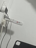 中国联通随身wifi6无线移动wifi免插卡便携式无线上网卡车载随行网络支持4G设备全国通用流量2026款U10 实拍图