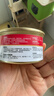 顽皮（Wanpy）泰国进口猫罐头85g*6罐 吞拿鱼明虾罐头 成猫宠物猫咪零食湿粮 实拍图