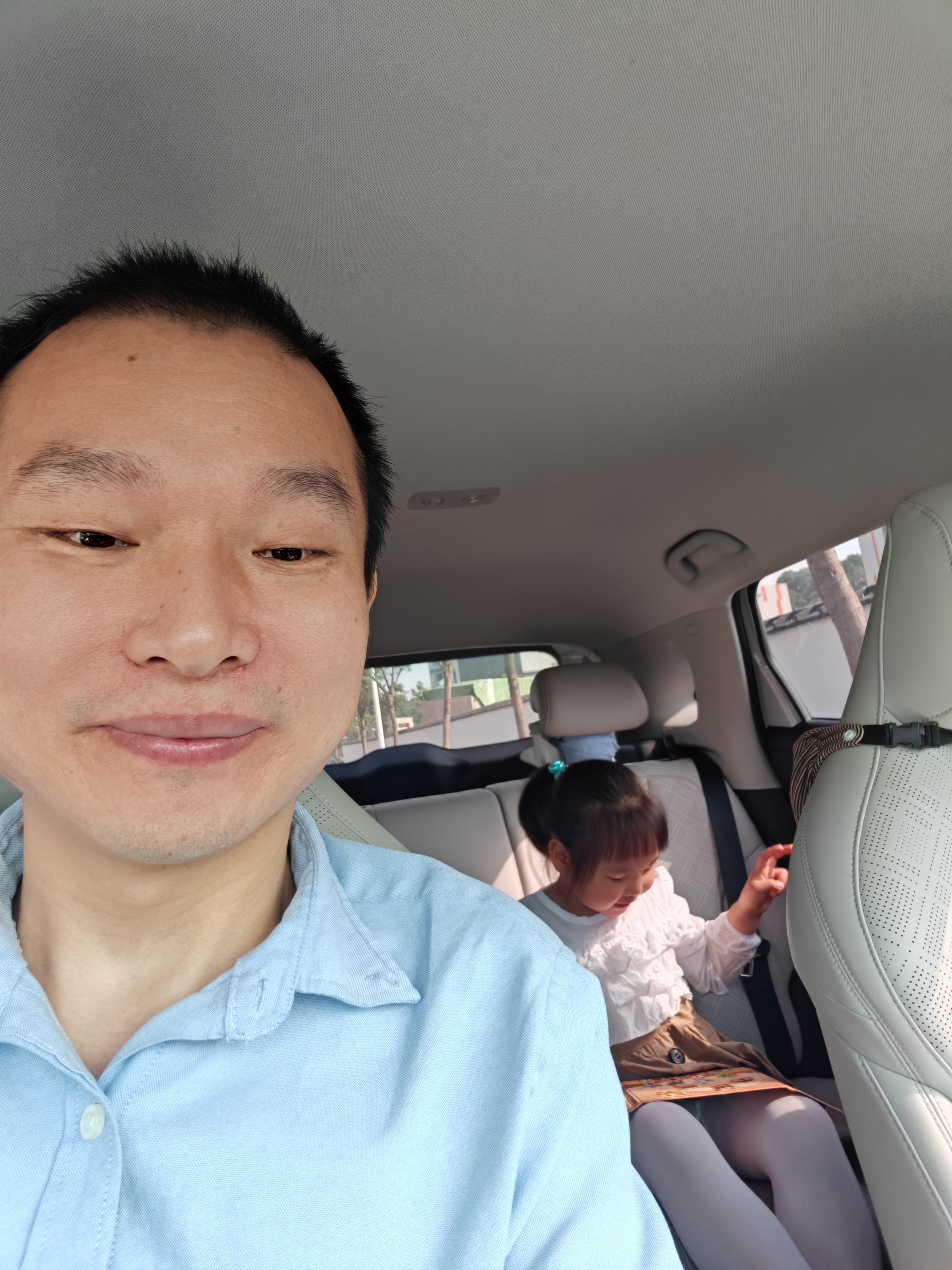 荣耀亲选小湃三摄1200万摄像头Pro 20倍混合变焦监控器360度无死角带夜视室内高清家用监控婴儿宠物 实拍图