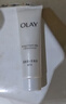 玉兰油（OLAY）精华小白瓶美白淡斑精华液烟酰胺补水保湿面部精华送女友新年礼物 淡斑精华14ml 实拍图