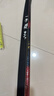 达亿瓦（DAIWA） 新款 一击樱 综合休闲手杆台钓竿轻碳素进口钓鱼竿钓杆 垂钓装备 F-4.5米 实拍图