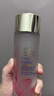 雅诗兰黛小棕瓶护肤品套装(精华50ml+眼霜15ml)化妆品礼盒生日礼物 实拍图