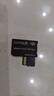 朗科（Netac）64GB TF（MicroSD）存储卡P500系列 A1 U3 V30 4K 耐用行车记录仪&监控摄像头内存卡 读速100MB/s 实拍图