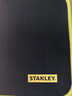 史丹利（STANLEY）家用工具套装维修五金手动工具性价比10件套EC-010【爆款】 实拍图