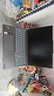 ThinkPad联想设计师系列ThinkBook16p AI游戏笔记本电脑酷睿Ultra9-275HX RTX5070 3.2K 165Hz 64G 2T国补 实拍图