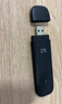 中兴（ZTE）F30 Pro 随身wifi6免插卡移动wifi无线网卡便携式热点4g路由器无限笔记本电脑通用流量2025款 实拍图