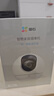 萤石C6c-pro 3K+超清云台增强版摄像头 600万像素室内智能无线AI监控 双向通话 手机远程 实拍图