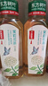 农夫山泉东方树叶茉莉花茶500ml*15瓶无糖茶饮料0糖0脂0卡整箱装 实拍图