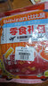 比比赞（BIBIZAN）烤面筋混合味558g面筋卷网红豆干制品小吃素食解馋休闲零食品 实拍图