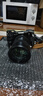 腾龙（Tamron）A063S 28-75mm F/2.8 Di III VXD G2二代大光圈标准变焦 微单镜头 风光人像（索尼全幅E卡口） 实拍图